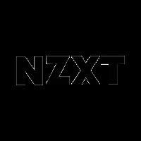 nzxt-coupon-codes