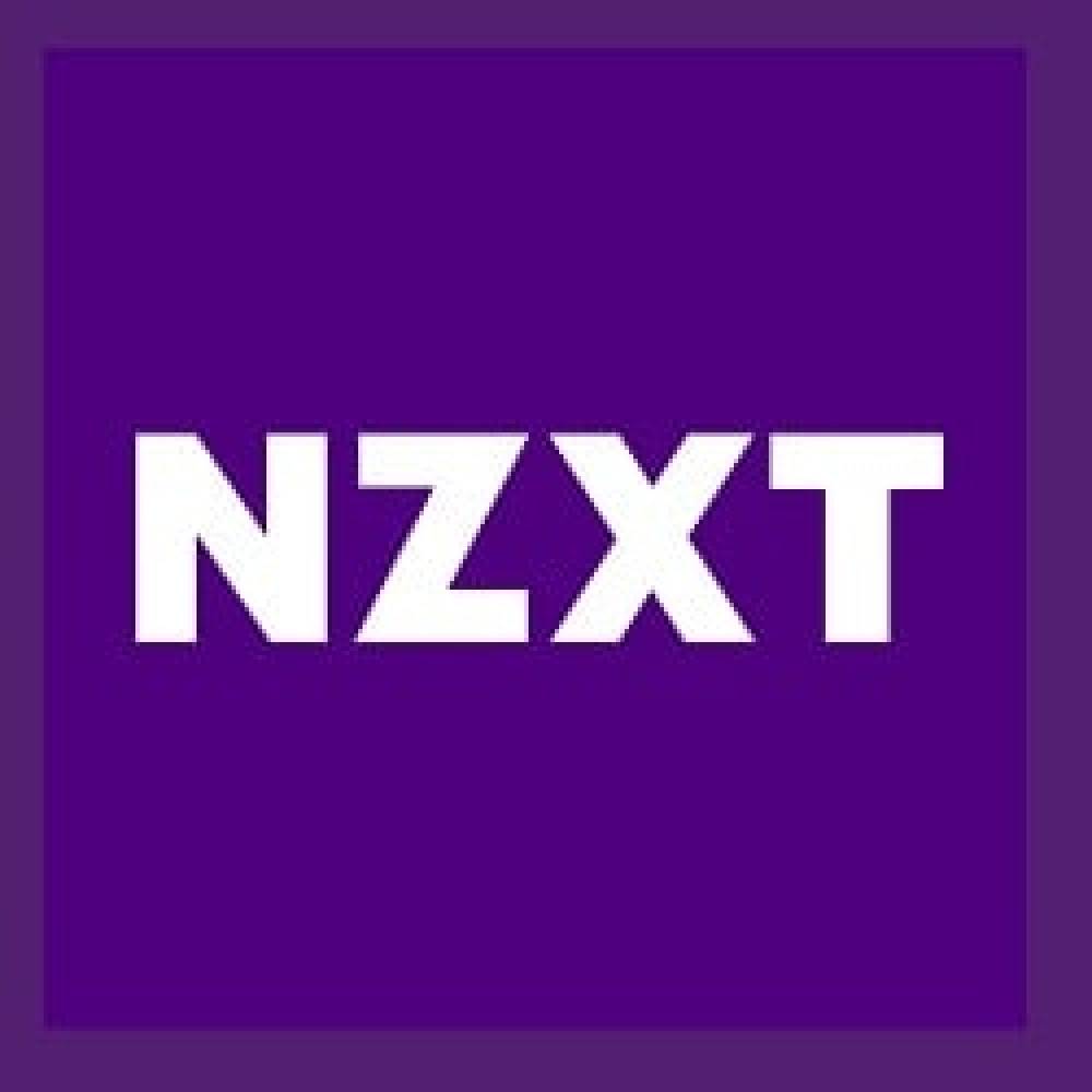 nzxt-coupon-codes