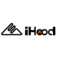 ihood-coupon-codes