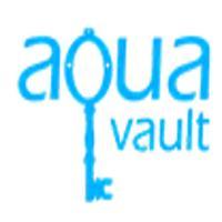 aquavault-coupon-codes