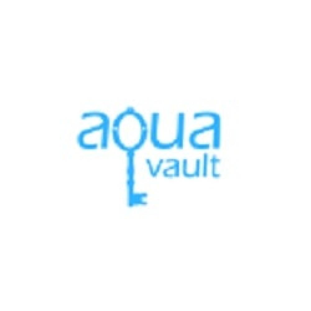 aquavault-coupon-codes