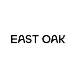 east-oak-coupon-codes