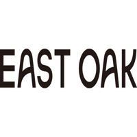 east-oak-coupon-codes