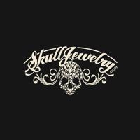 SkullJewelry