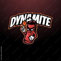 dynamite-coupon-codes