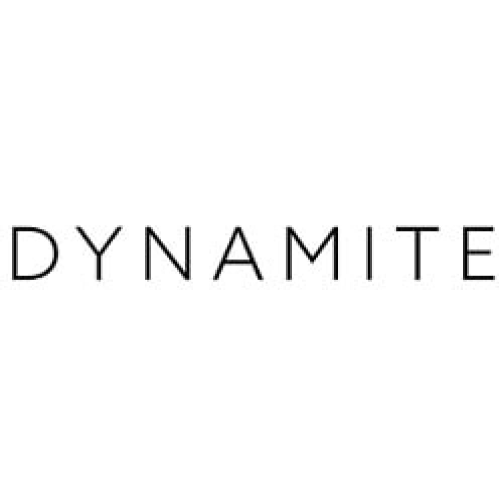 dynamite-coupon-codes