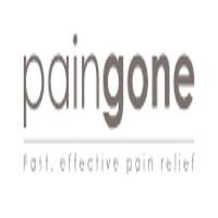 paingone-plus-coupon-codes