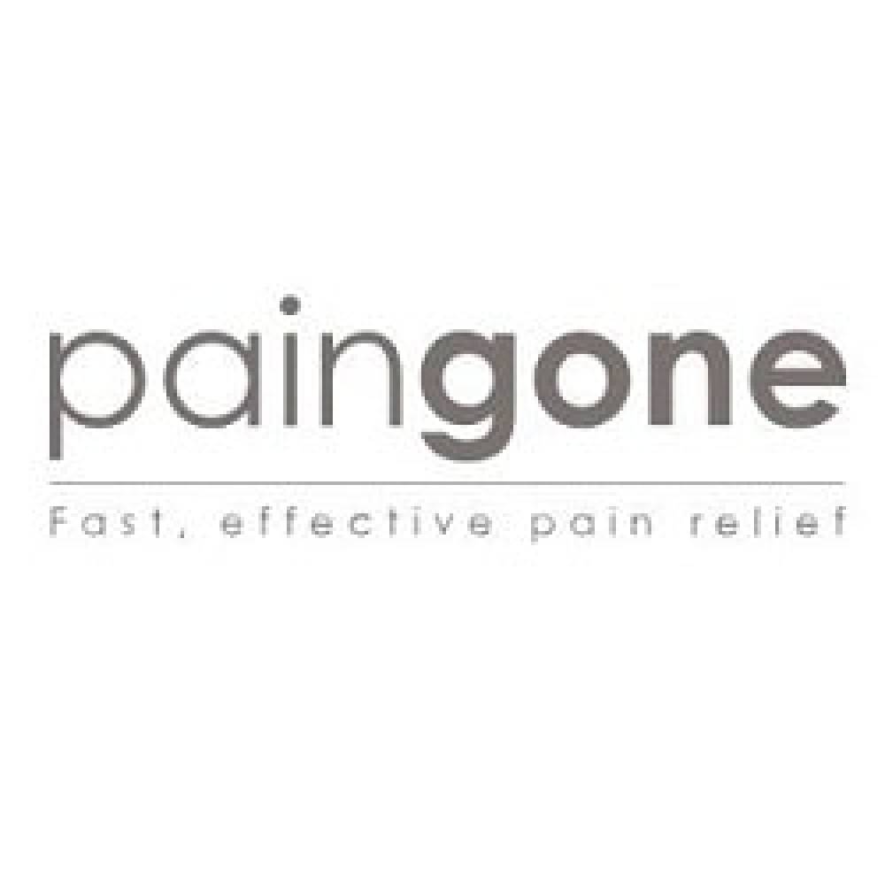 Paingone Plus