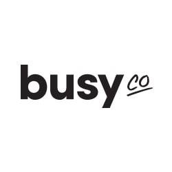 getbusy-coupon-codes