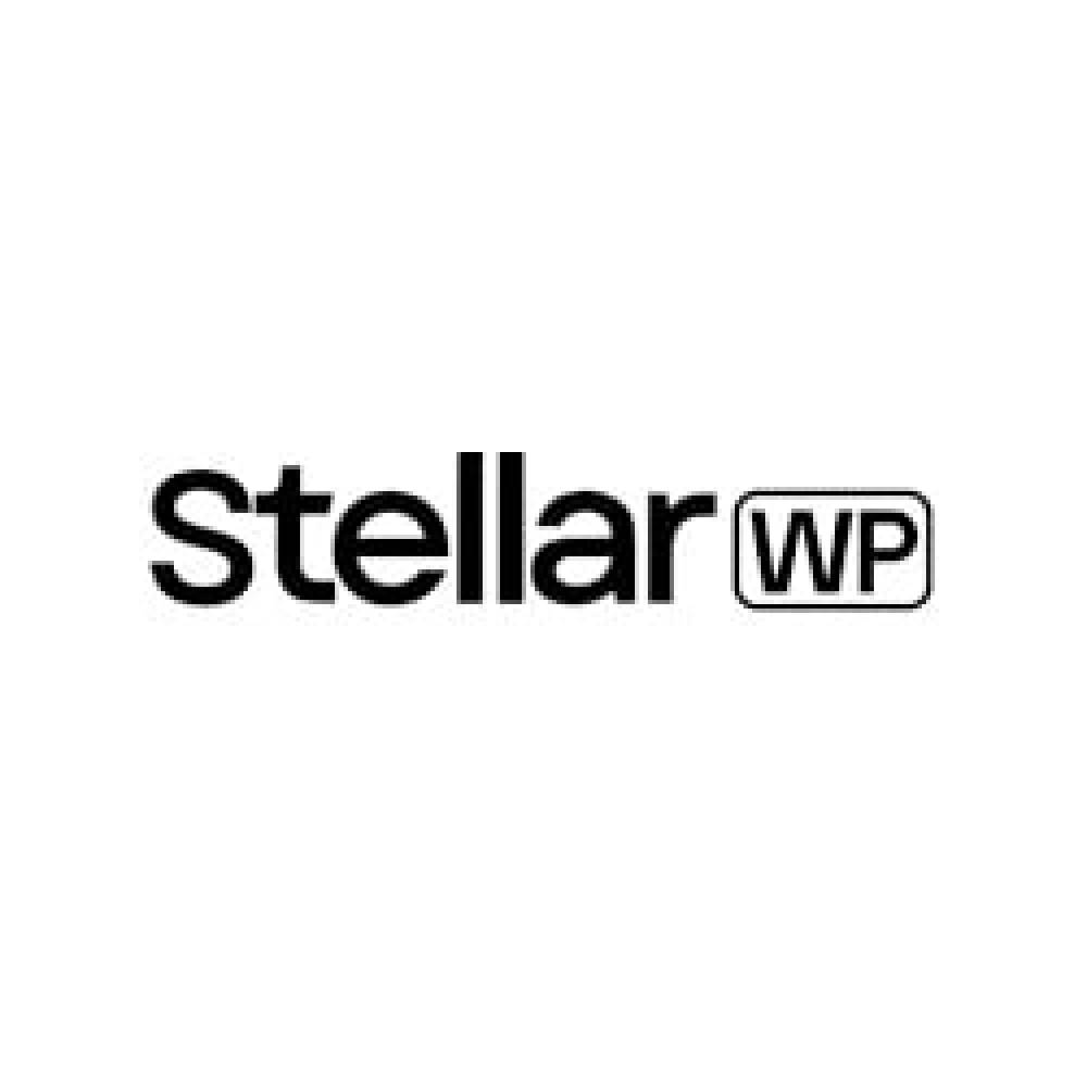 stellarwp-coupon-codes
