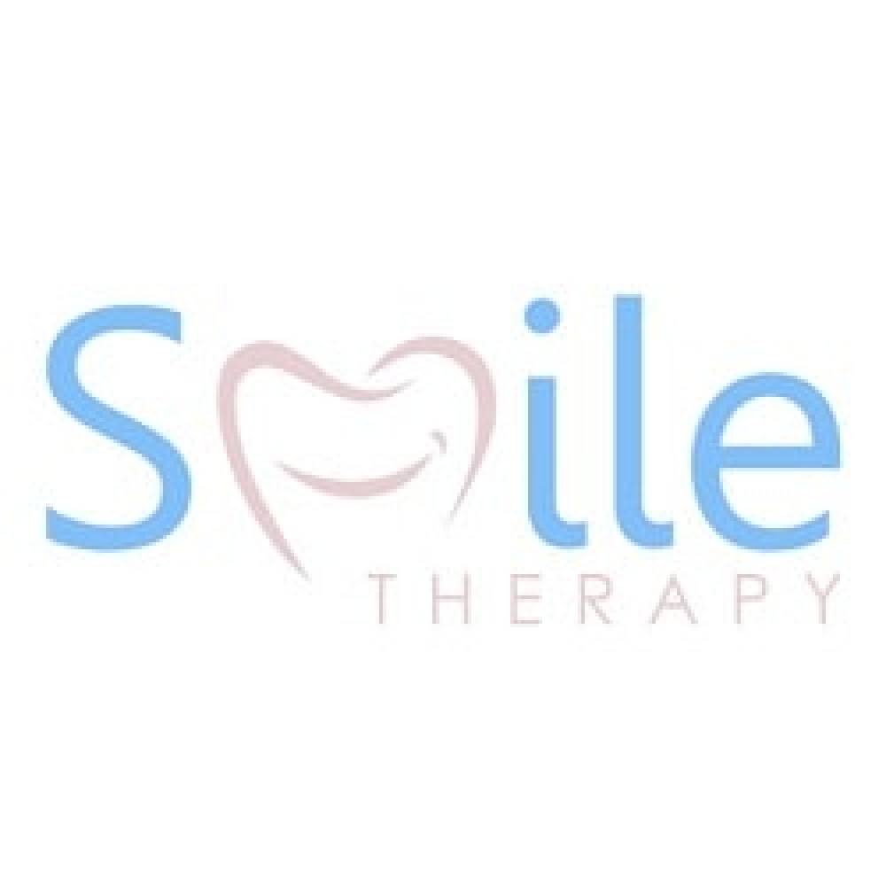 smile-therapy-voucher-codes