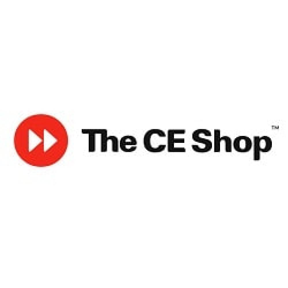 the-ce-shop-coupon-codes