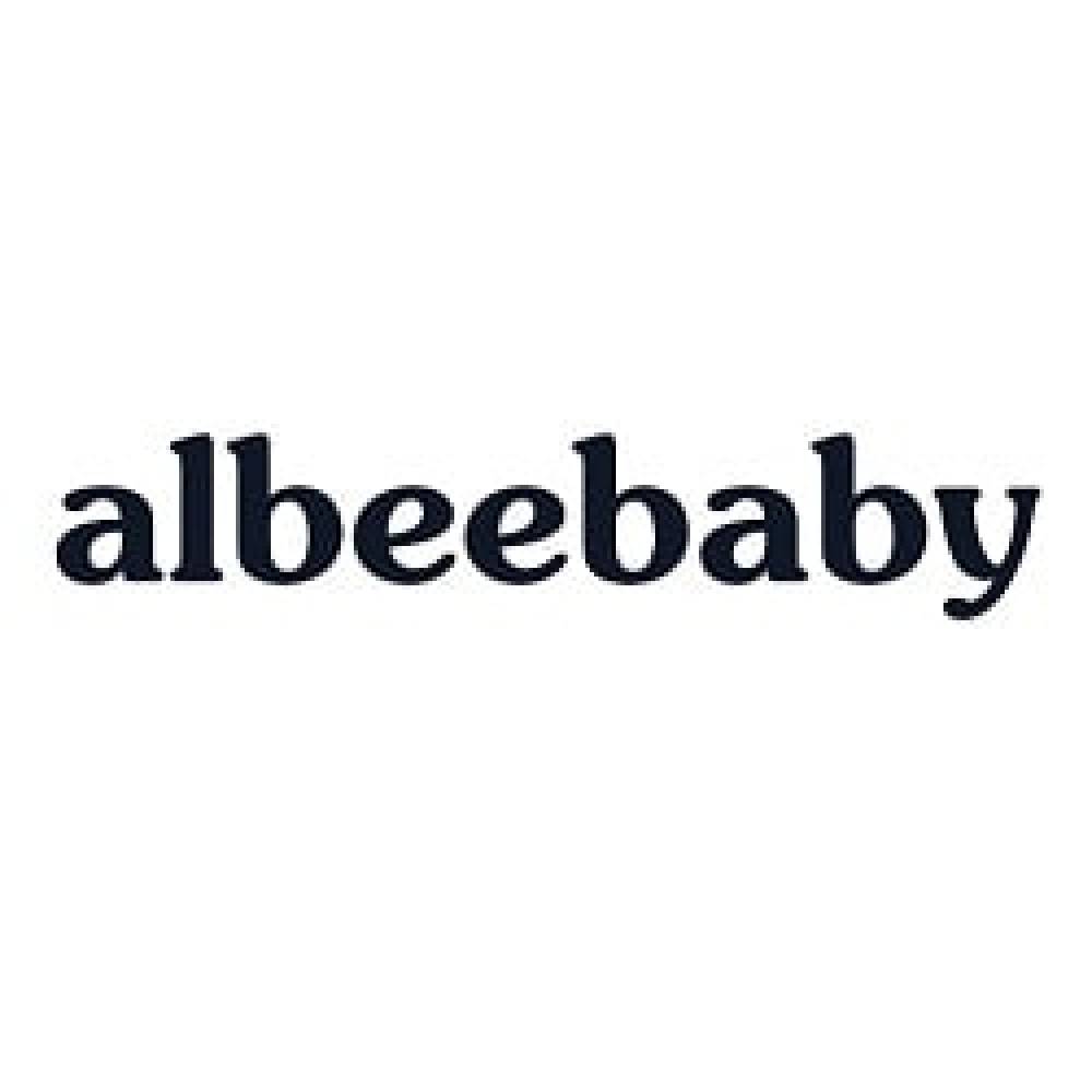albee-baby-coupon-codes