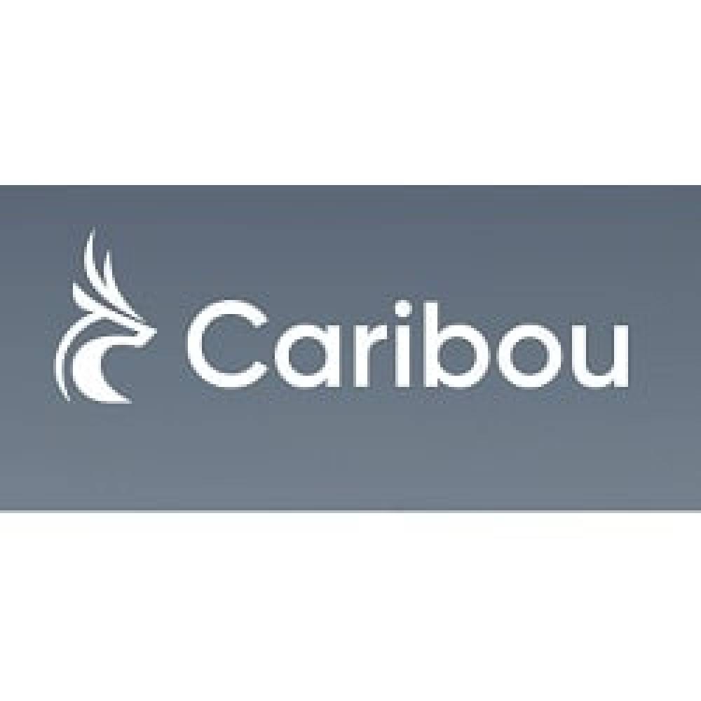 caribou-coupon-codes
