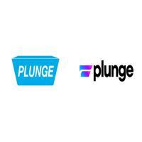 plunge-coupon-codes