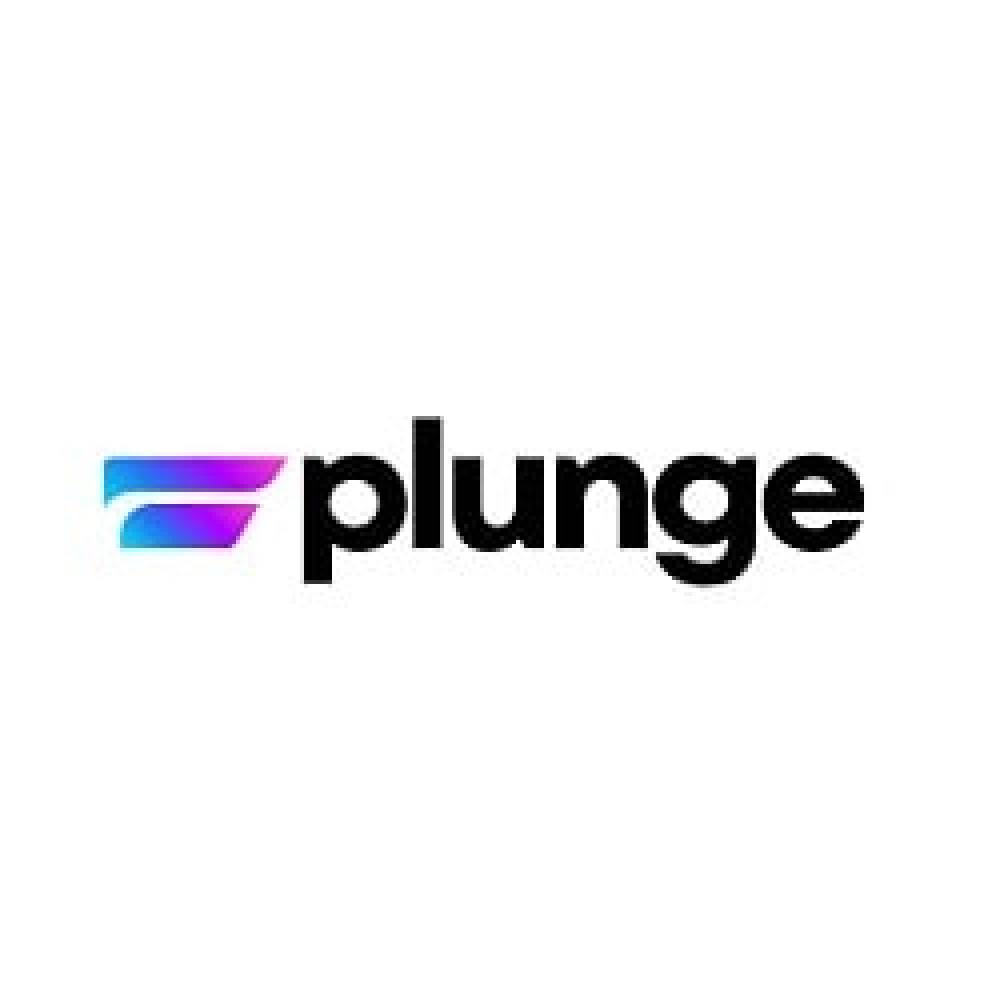 plunge-coupon-codes
