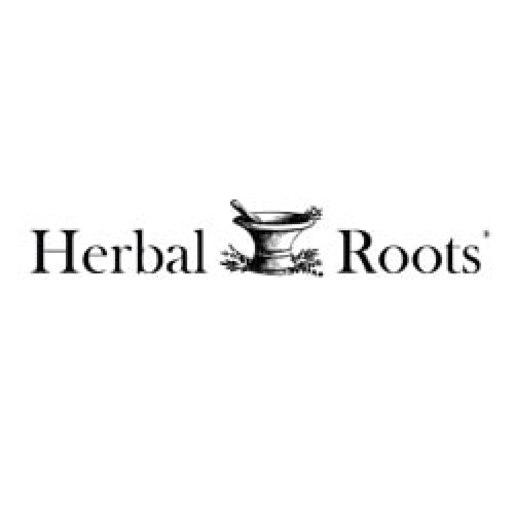 herbal-roots-coupon-codes