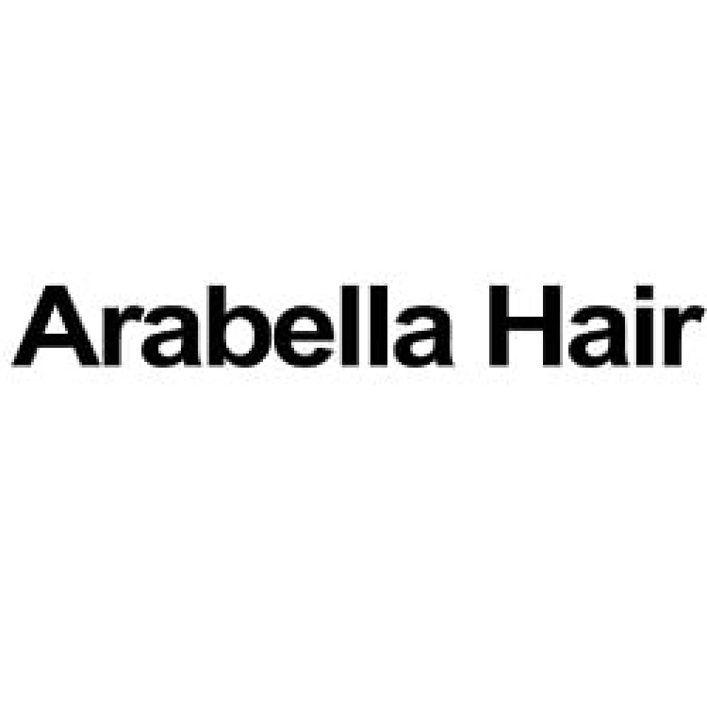 Arabella Hair