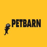 petbarn-coupon-codes