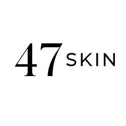 47-skin-coupon-codes