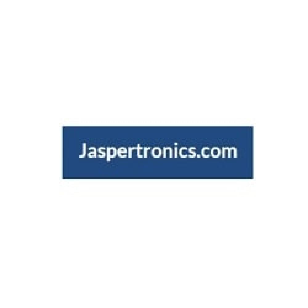 jaspertronics-coupon-codes