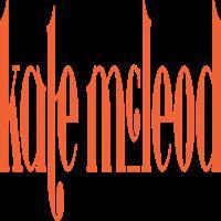 kate-mcleod-coupon-codes