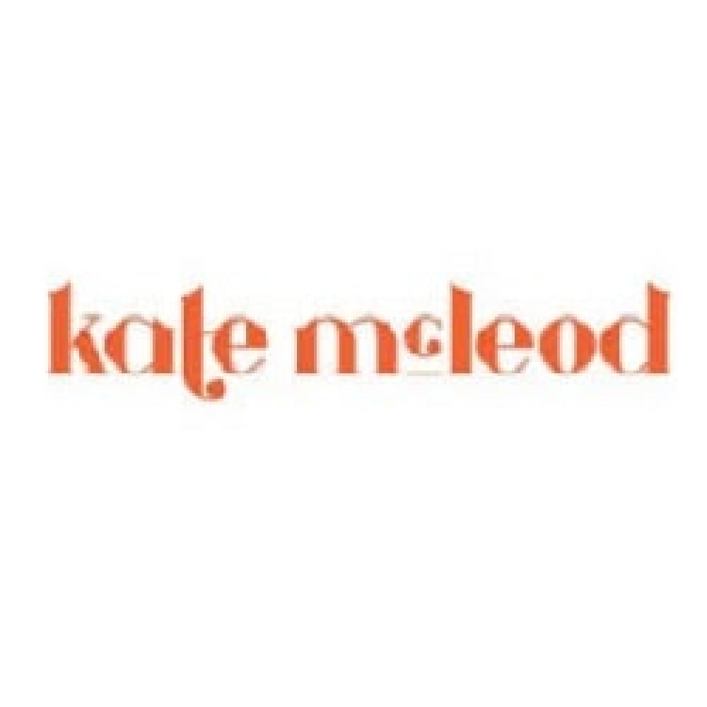 Kate McLeod