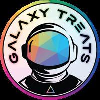 galaxy-treats-coupon-codes