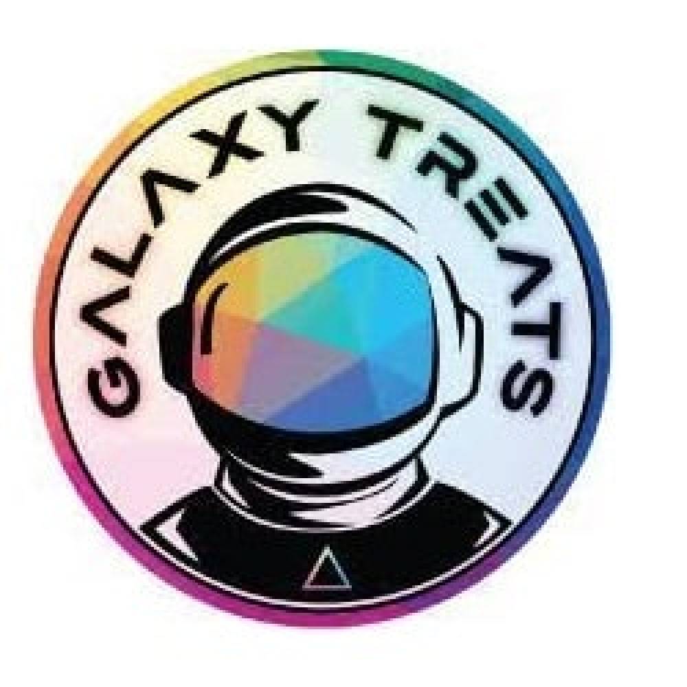 galaxy-treats-coupon-codes