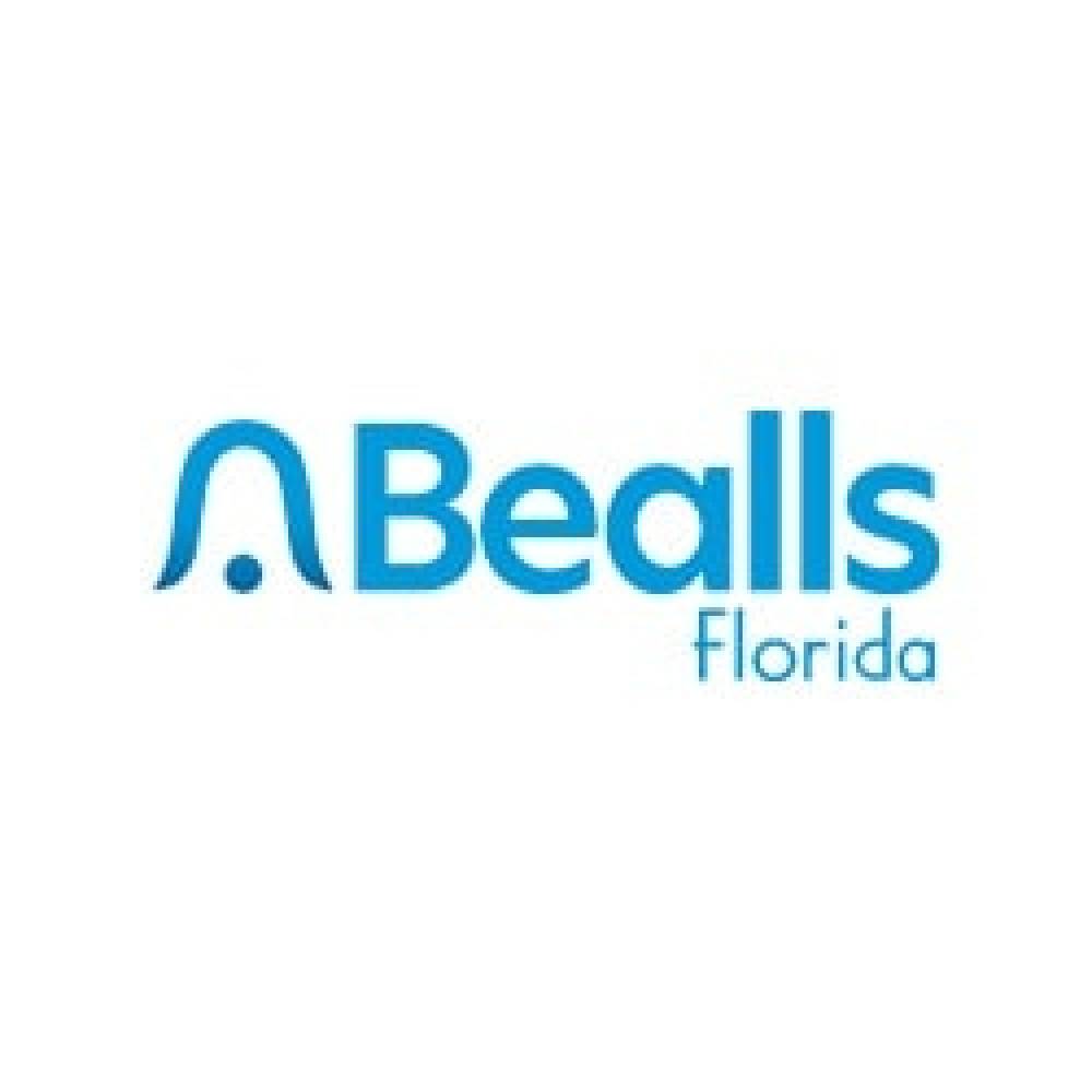 bealls-florida-coupon-codes