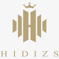 hidizs-coupon-codes