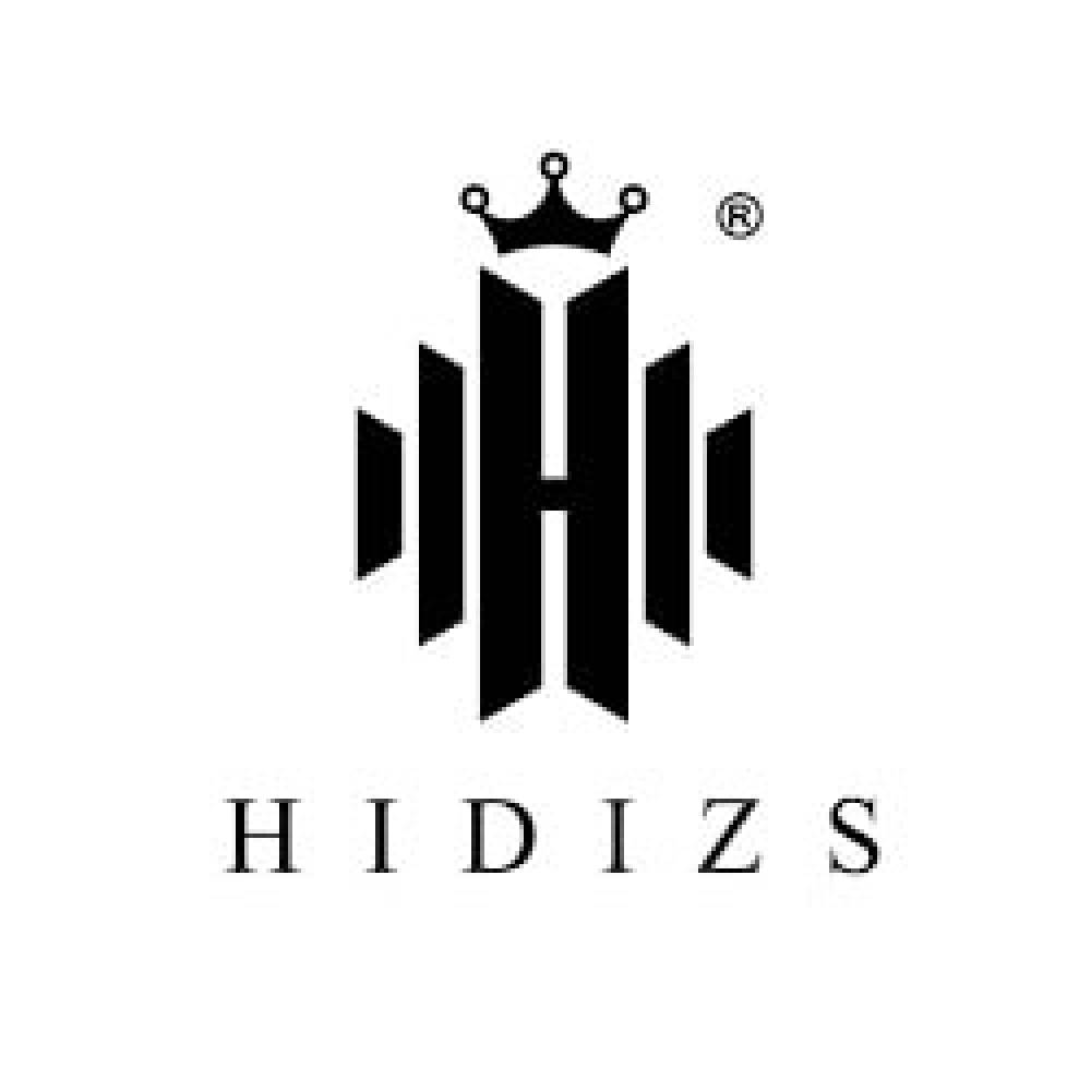 10% OFF Hidizs Coupon Code