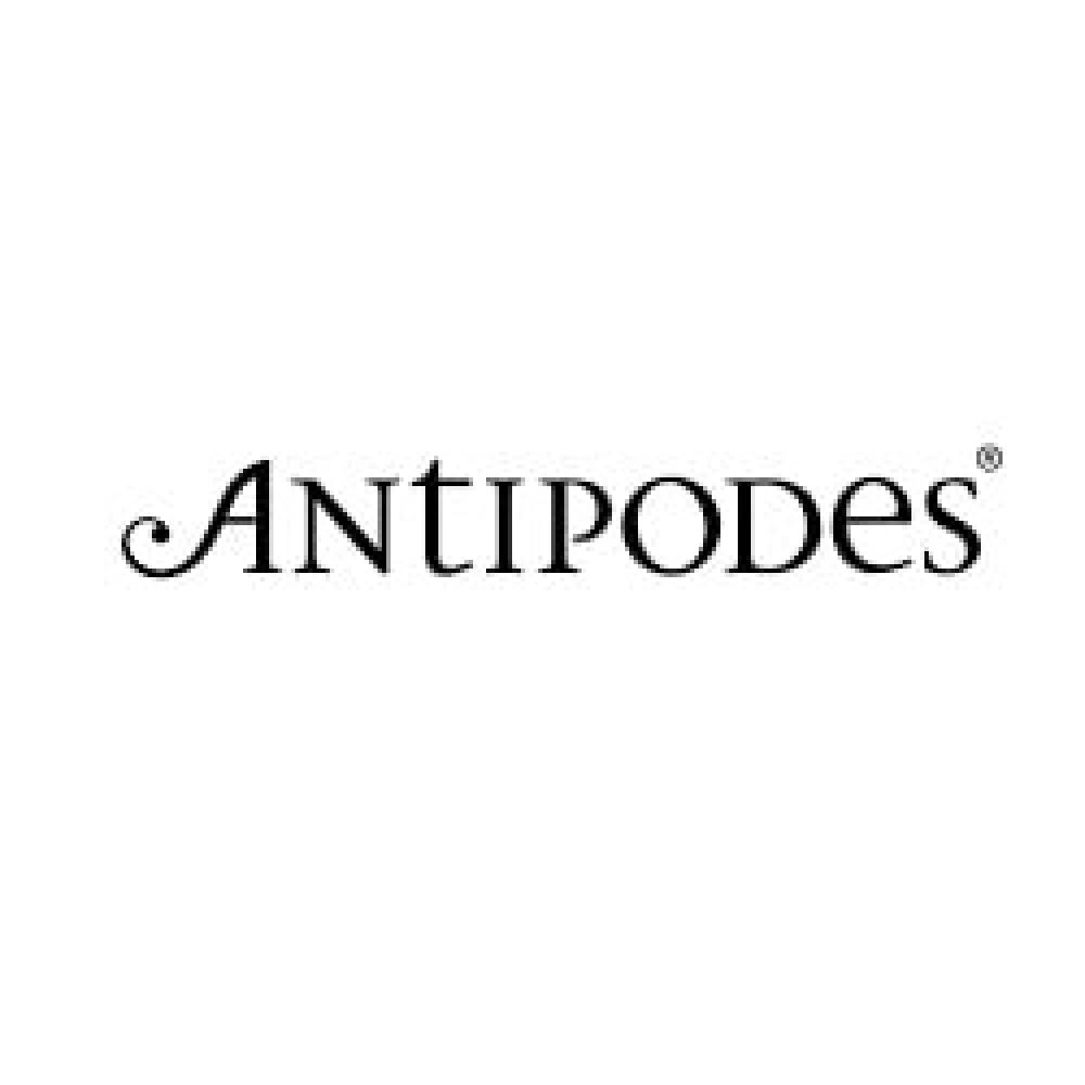 antipodes-coupon-codes