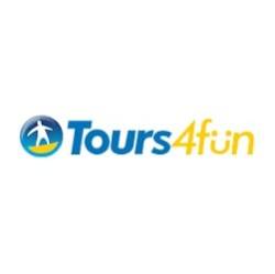 tours4fun-coupon-codes