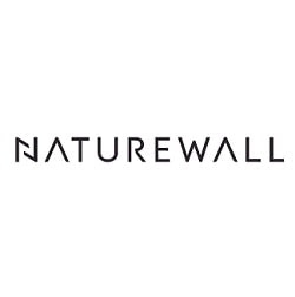 naturewall-voucher-codes