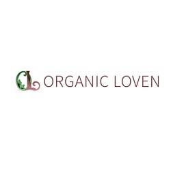 organic-loven-coupon-codes