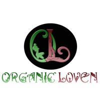 organic-loven-coupon-codes