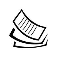 papier-voucher-codes