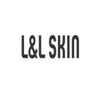 landl-skin-coupon-codes