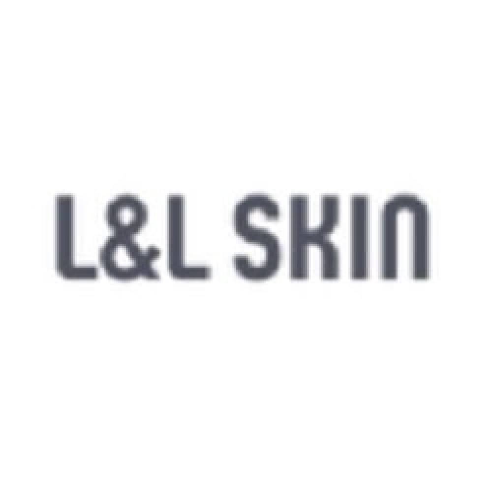 L&L Skin