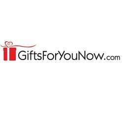 giftsforyounow-com-coupon-codes
