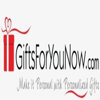 giftsforyounow-com-coupon-codes