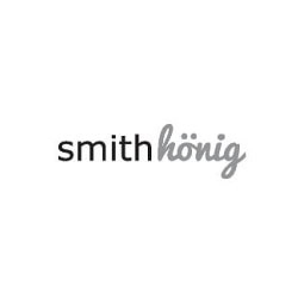 smithhonig-coupon-codes