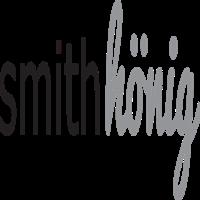 20% Off SmithHönig Discount Code