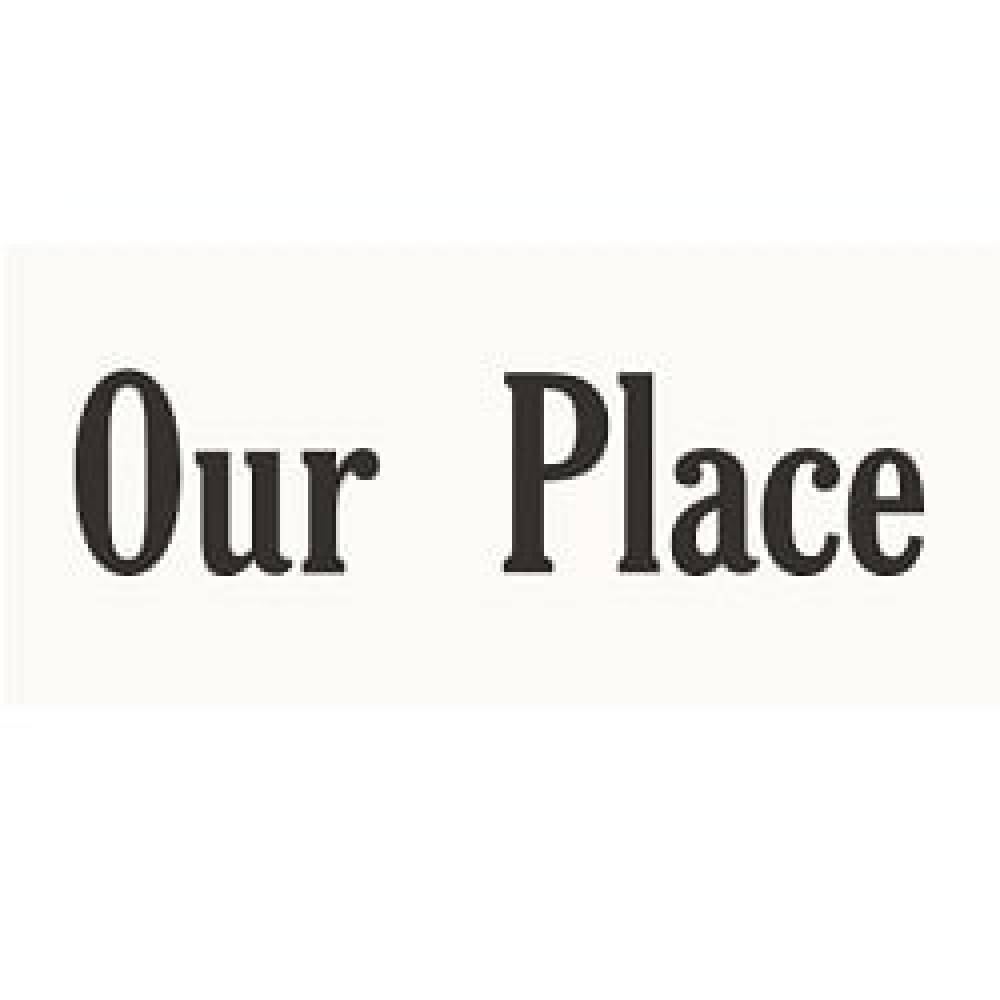 our-place-coupon-codes