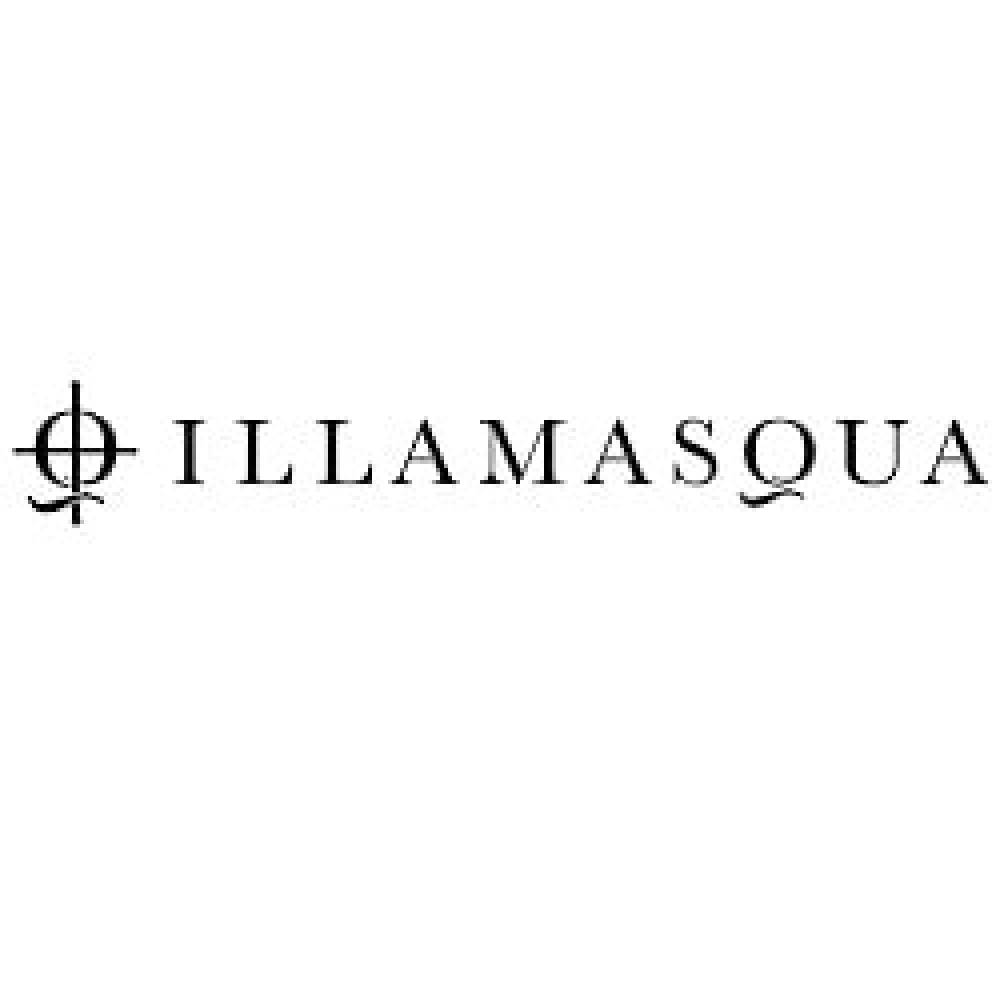 illamasqua-coupon-codes