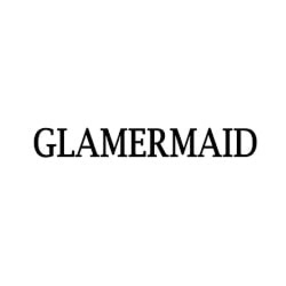 Glamermaid