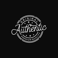 authentics-voucher-codes