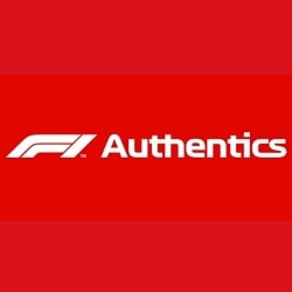 authentics-voucher-codes