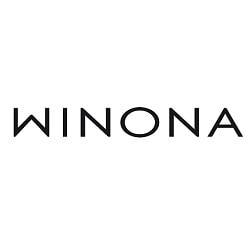 winona-coupon-codes